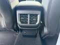 Ford Ranger Wildtrak PHEV 2.3 DoKa NAVI*AHK*SITZH. Grau - thumbnail 12