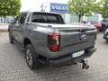 Ford Ranger Doppelkabine PHEV NAVI*AHK*SITZH. Grau - thumbnail 8