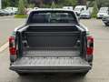 Ford Ranger Wildtrak PHEV 2.3 DoKa NAVI*AHK*SITZH. Grau - thumbnail 9