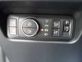 Ford Ranger Doppelkabine PHEV NAVI*AHK*SITZH. Grau - thumbnail 22