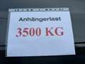 Ford Ranger Wildtrak PHEV 2.3 DoKa NAVI*AHK*SITZH. Grau - thumbnail 30