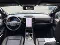 Ford Ranger Wildtrak PHEV 2.3 DoKa NAVI*AHK*SITZH. Grau - thumbnail 14