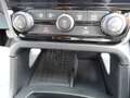 Ford Ranger Doppelkabine PHEV NAVI*AHK*SITZH. Grau - thumbnail 15