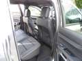 Ford Ranger Doppelkabine PHEV NAVI*AHK*SITZH. Grau - thumbnail 28