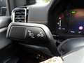 Ford Ranger Doppelkabine PHEV NAVI*AHK*SITZH. Grau - thumbnail 21