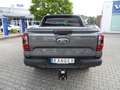 Ford Ranger Doppelkabine PHEV NAVI*AHK*SITZH. Grau - thumbnail 7
