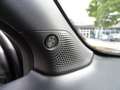 Ford Ranger Doppelkabine PHEV NAVI*AHK*SITZH. Grau - thumbnail 25