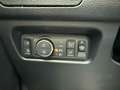 Ford Ranger Wildtrak PHEV 2.3 DoKa NAVI*AHK*SITZH. Grau - thumbnail 20