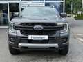 Ford Ranger Wildtrak PHEV 2.3 DoKa NAVI*AHK*SITZH. Grau - thumbnail 3