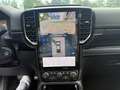 Ford Ranger Wildtrak PHEV 2.3 DoKa NAVI*AHK*SITZH. Grau - thumbnail 29