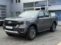 Ford Ranger Wildtrak PHEV 2.3 DoKa NAVI*AHK*SITZH. Grau - thumbnail 2