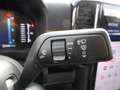 Ford Ranger Doppelkabine PHEV NAVI*AHK*SITZH. Grau - thumbnail 20