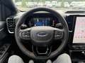 Ford Ranger Wildtrak PHEV 2.3 DoKa NAVI*AHK*SITZH. Grau - thumbnail 21