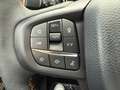 Ford Ranger Wildtrak PHEV 2.3 DoKa NAVI*AHK*SITZH. Grau - thumbnail 22