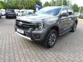 Ford Ranger Doppelkabine PHEV NAVI*AHK*SITZH. Grau - thumbnail 2