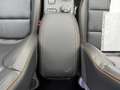 Ford Ranger Wildtrak PHEV 2.3 DoKa NAVI*AHK*SITZH. Grau - thumbnail 24