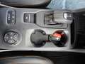 Ford Ranger Doppelkabine PHEV NAVI*AHK*SITZH. Grau - thumbnail 14