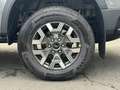 Ford Ranger Wildtrak PHEV 2.3 DoKa NAVI*AHK*SITZH. Grau - thumbnail 10