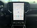 Ford Ranger Wildtrak PHEV 2.3 DoKa NAVI*AHK*SITZH. Grau - thumbnail 27