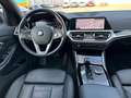 BMW 320 d xDrive LUXURY Leder ACC Glas Virtual Sportsitze Schwarz - thumbnail 3