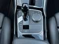 BMW 320 d xDrive LUXURY Leder ACC Glas Virtual Sportsitze Schwarz - thumbnail 15