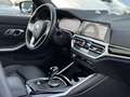 BMW 320 d xDrive LUXURY Leder ACC Glas Virtual Sportsitze Schwarz - thumbnail 16