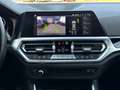 BMW 320 d xDrive LUXURY Leder ACC Glas Virtual Sportsitze Schwarz - thumbnail 14