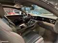 Bentley Continental GT W12 6.0 635ch | Malus inclus B&O Sièges massants ventilés Toit ouvrant Caméra 360° Schwarz - thumbnail 13