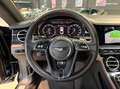 Bentley Continental GT W12 6.0 635ch | Malus inclus B&O Sièges massants ventilés Toit ouvrant Caméra 360° Schwarz - thumbnail 9