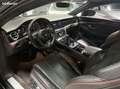 Bentley Continental GT W12 6.0 635ch | Malus inclus B&O Sièges massants ventilés Toit ouvrant Caméra 360° Schwarz - thumbnail 8