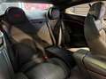 Bentley Continental GT W12 6.0 635ch | Malus inclus B&O Sièges massants ventilés Toit ouvrant Caméra 360° Schwarz - thumbnail 14