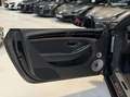 Bentley Continental GT W12 6.0 635ch | Malus inclus B&O Sièges massants ventilés Toit ouvrant Caméra 360° Schwarz - thumbnail 6