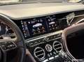 Bentley Continental GT W12 6.0 635ch | Malus inclus B&O Sièges massants ventilés Toit ouvrant Caméra 360° Schwarz - thumbnail 10