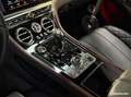 Bentley Continental GT W12 6.0 635ch | Malus inclus B&O Sièges massants ventilés Toit ouvrant Caméra 360° Schwarz - thumbnail 11