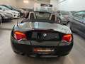 BMW Z4 2,0i Österreich-Paket Cabrio / Roadster Schwarz - thumbnail 5