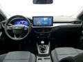 Ford Focus 1.0 ECOBOOST MHEV 114KW ACTIVE X 155 5P Bleu - thumbnail 12