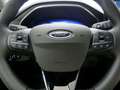 Ford Focus 1.0 ECOBOOST MHEV 114KW ACTIVE X 155 5P Bleu - thumbnail 15