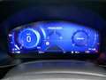 Ford Focus 1.0 ECOBOOST MHEV 114KW ACTIVE X 155 5P Bleu - thumbnail 14