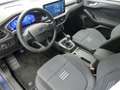 Ford Focus 1.0 ECOBOOST MHEV 114KW ACTIVE X 155 5P Bleu - thumbnail 13