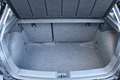 SEAT Ibiza Reference Edition 1.0 TSI mit 95 PS und vielen Extras! Schwarz - thumbnail 6