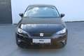 SEAT Ibiza Reference Edition 1.0 TSI mit 95 PS und vielen Extras! Schwarz - thumbnail 10