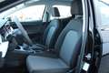 SEAT Ibiza Reference Edition 1.0 TSI mit 95 PS und vielen Extras! Schwarz - thumbnail 21