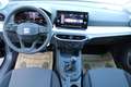 SEAT Ibiza Reference Edition 1.0 TSI mit 95 PS und vielen Extras! Schwarz - thumbnail 13