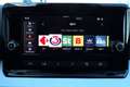 SEAT Ibiza Reference Edition 1.0 TSI mit 95 PS und vielen Extras! Schwarz - thumbnail 18