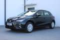 SEAT Ibiza Reference Edition 1.0 TSI mit 95 PS und vielen Extras! Schwarz - thumbnail 2