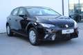 SEAT Ibiza Reference Edition 1.0 TSI mit 95 PS und vielen Extras! Schwarz - thumbnail 9