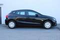 SEAT Ibiza Reference Edition 1.0 TSI mit 95 PS und vielen Extras! Schwarz - thumbnail 8
