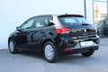 SEAT Ibiza Reference Edition 1.0 TSI mit 95 PS und vielen Extras! Schwarz - thumbnail 4
