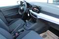 SEAT Ibiza Reference Edition 1.0 TSI mit 95 PS und vielen Extras! Schwarz - thumbnail 23