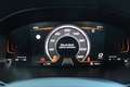 SEAT Ibiza Reference Edition 1.0 TSI mit 95 PS und vielen Extras! Schwarz - thumbnail 15